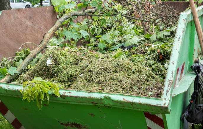 furniture removal (2)